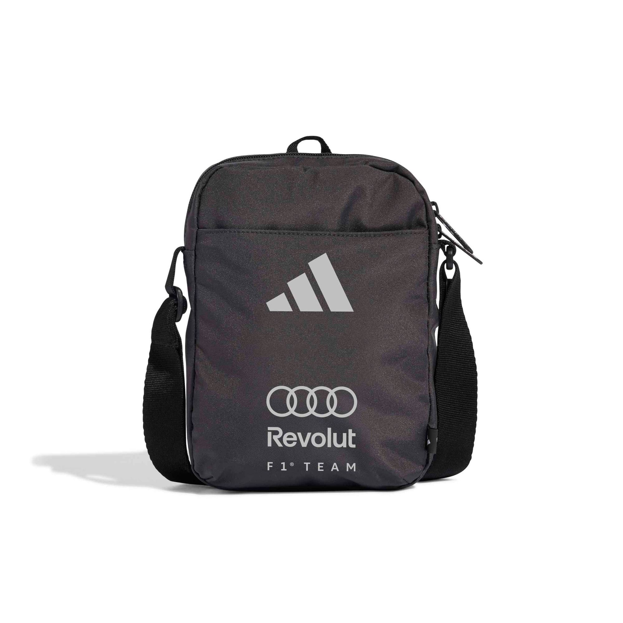 adidas Au M Bh - utiblk