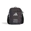 ADIKF8471M-000.jpg ADIKF8471M-000.jpg