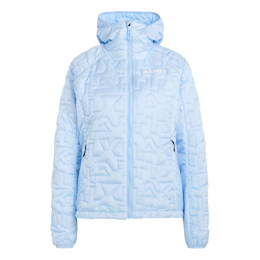 adidas W Xpr Lf H J V - globlu