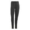 ADIKF6069-000.jpg ADIKF6069-000.jpg