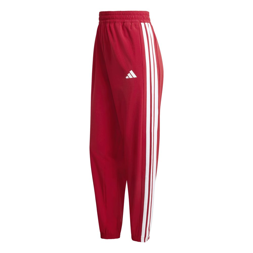 adidas We 3S Woven Pt - actmar/white