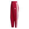 ADIKF8554-000.jpg ADIKF8554-000.jpg