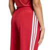 ADIKF8554-000_5.jpg ADIKF8554-000_5.jpg
