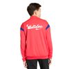ADIKH3809-000_10.jpg