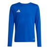 ADIKF5886-000.jpg ADIKF5886-000.jpg