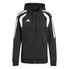 ADIKF3326-000.jpg ADIKF3326-000.jpg