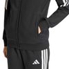 ADIKF3326-000_6.jpg ADIKF3326-000_6.jpg