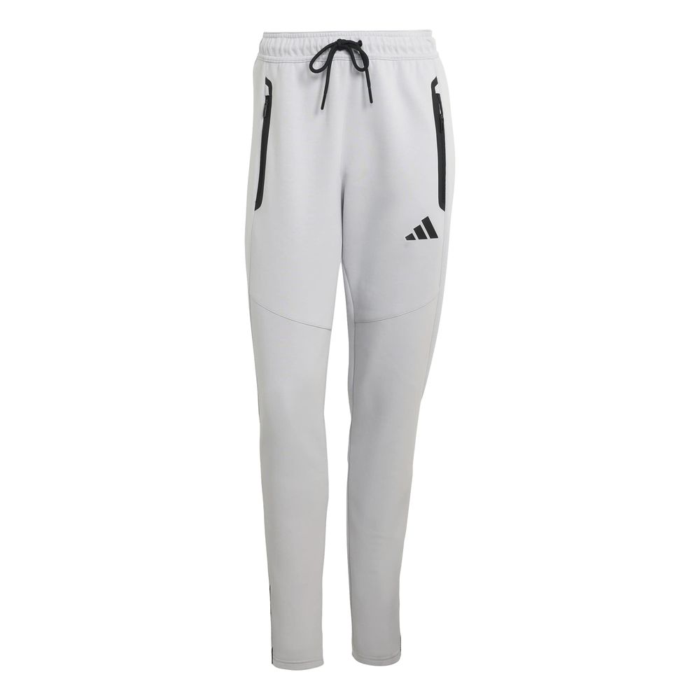 adidas Tt Sw Pnt W - tmlggr