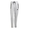 ADIKF6070-000.jpg ADIKF6070-000.jpg