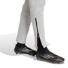 ADIKF6070-000_5.jpg ADIKF6070-000_5.jpg