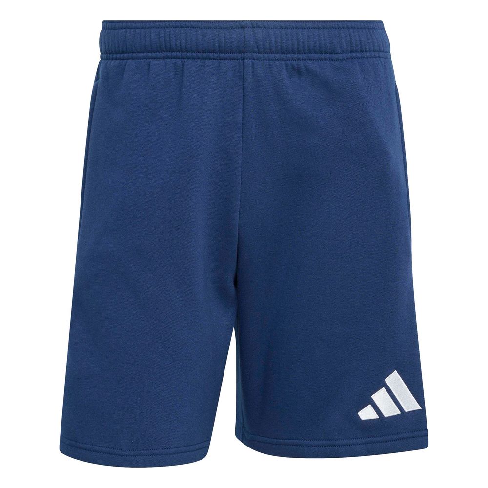 adidas Entrada 26 Sw Sho - tenabl/white