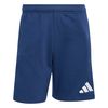 ADIKF5921-000.jpg ADIKF5921-000.jpg