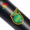 ADIKF4128-000_1.jpg