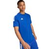 ADIKF4128-000_4.jpg ADIKF4128-000_4.jpg