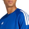 ADIKF4128-000_5.jpg ADIKF4128-000_5.jpg