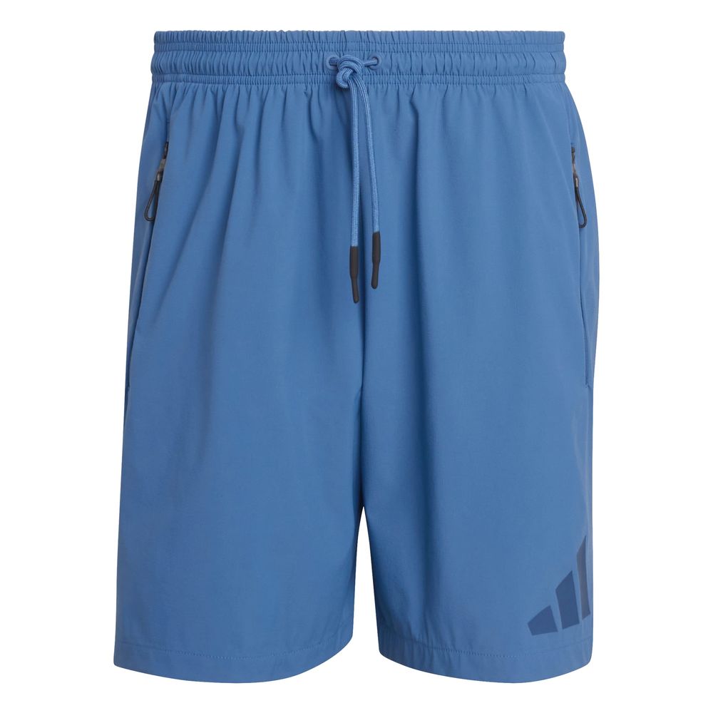 adidas M Z.N.E. Wv Sho - dupe
