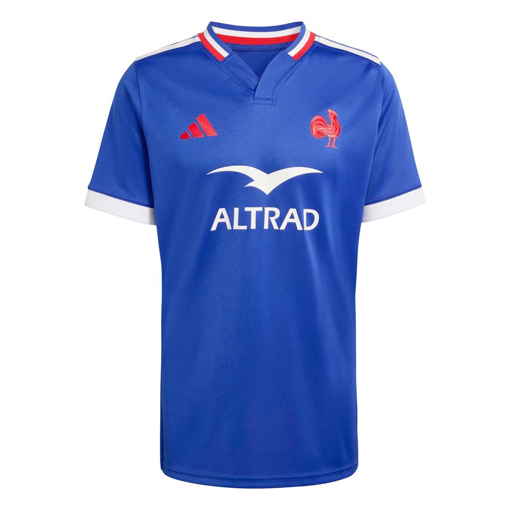 adidas Ffr H Jsy - selubl