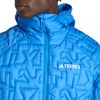 ADIKG5009-000_5.jpg ADIKG5009-000_5.jpg