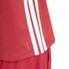 ADIKF8556-000_5.jpg ADIKF8556-000_5.jpg