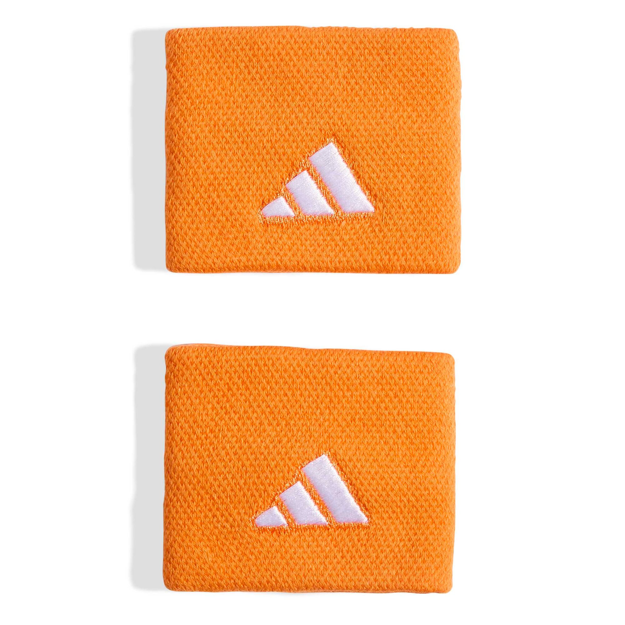 adidas Tennis Wb L - legink/white
