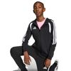 ADIKF3324-000_4.jpg ADIKF3324-000_4.jpg
