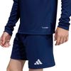 ADIKF5877-000_3.jpg ADIKF5877-000_3.jpg