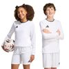 ADIKF5874-000_8.jpg ADIKF5874-000_8.jpg