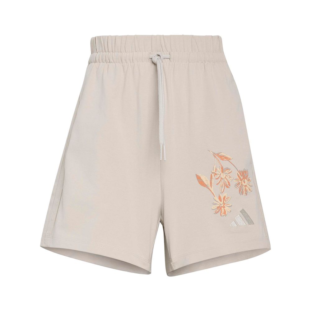 adidas W 3S Sj Sho - wonalu