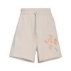 ADIKF1535-000.jpg ADIKF1535-000.jpg
