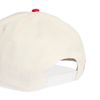 ADIKF1577W-000_3.jpg