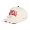 ADIKF1577W-000.jpg ADIKF1577W-000.jpg