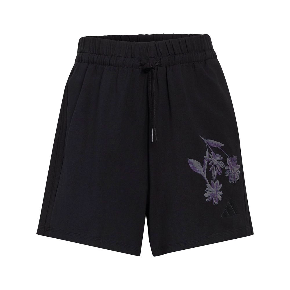 adidas W 3S Sj Sho - black