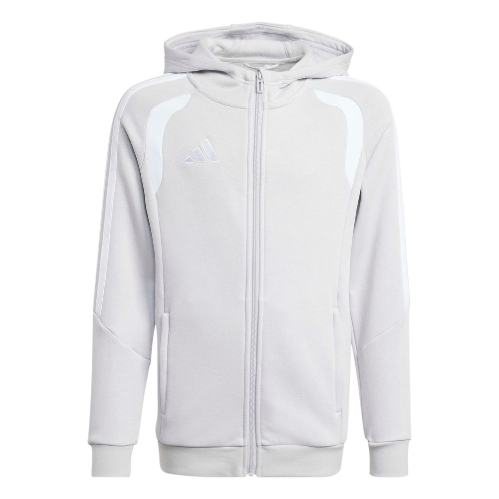 adidas Tiro26L Swfzhdy - tmlggr/white