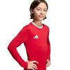 ADIKF5878-000_5.jpg ADIKF5878-000_5.jpg