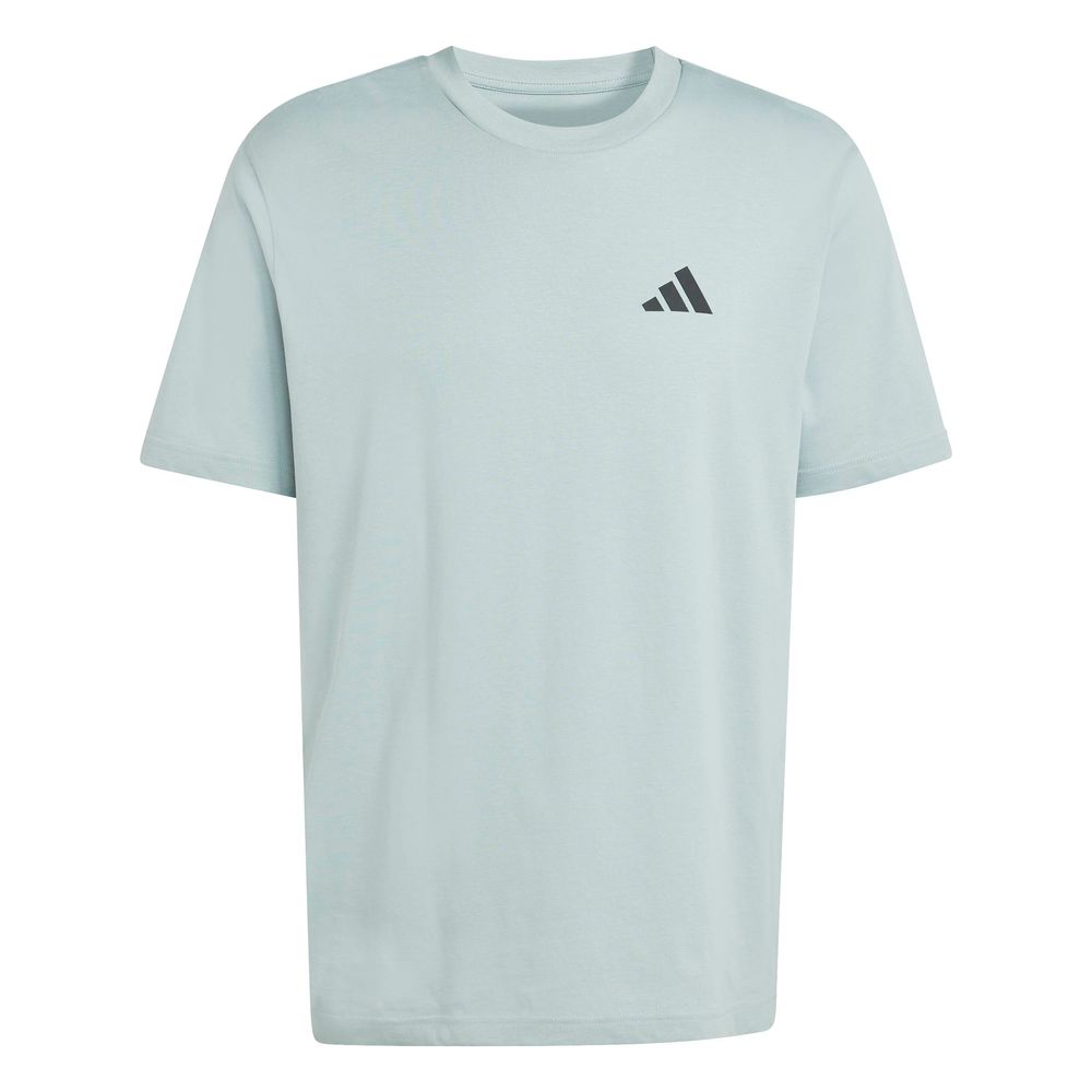 adidas M Out Bike T - wosa