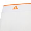 ADIKF1630-000_3.jpg ADIKF1630-000_3.jpg