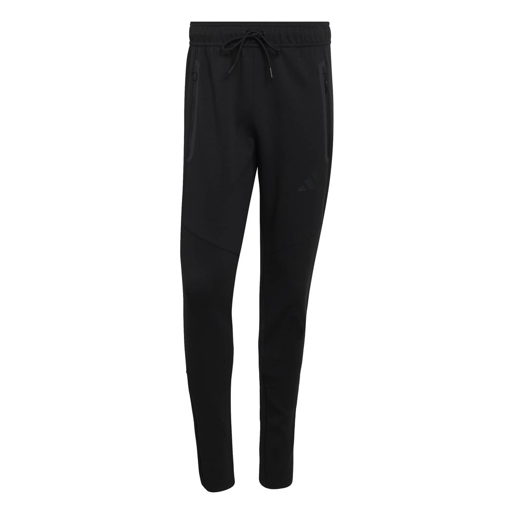 adidas Tt Sw Pnt - black