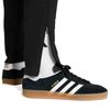 ADIKF6072-000_4.jpg ADIKF6072-000_4.jpg