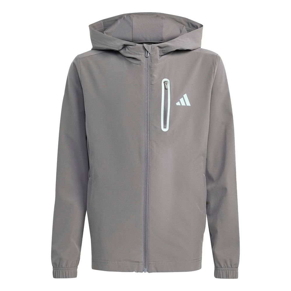 adidas B Wv Tt - grefou/tacgrn