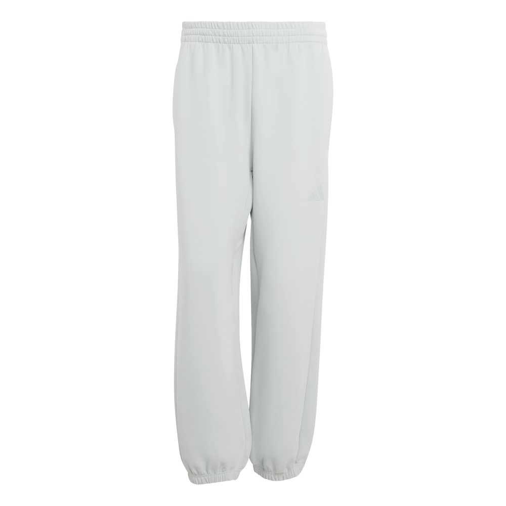 adidas M Sl Sk Pt - wosa