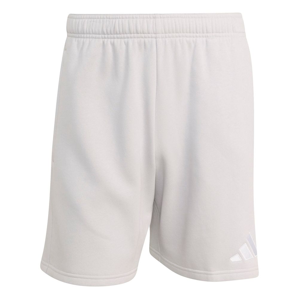 adidas Entrada 26 Sw Sho - tmlggr/white