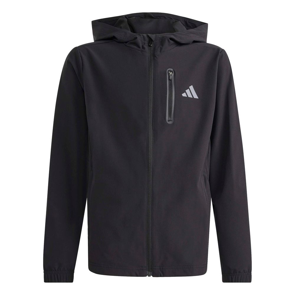 adidas B Wv Tt - black/grefou