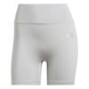 ADIKF4602-000.jpg ADIKF4602-000.jpg