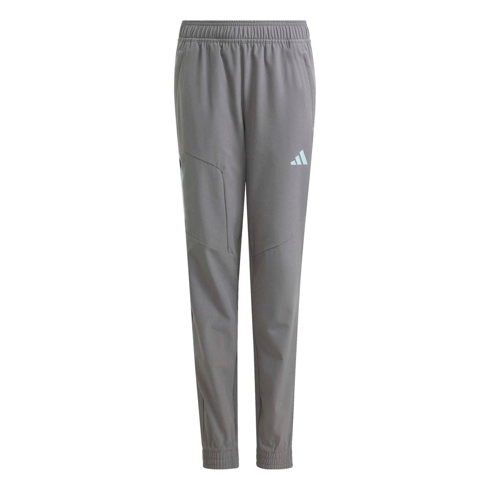 adidas B Wv Pt - grefou/tacgrn