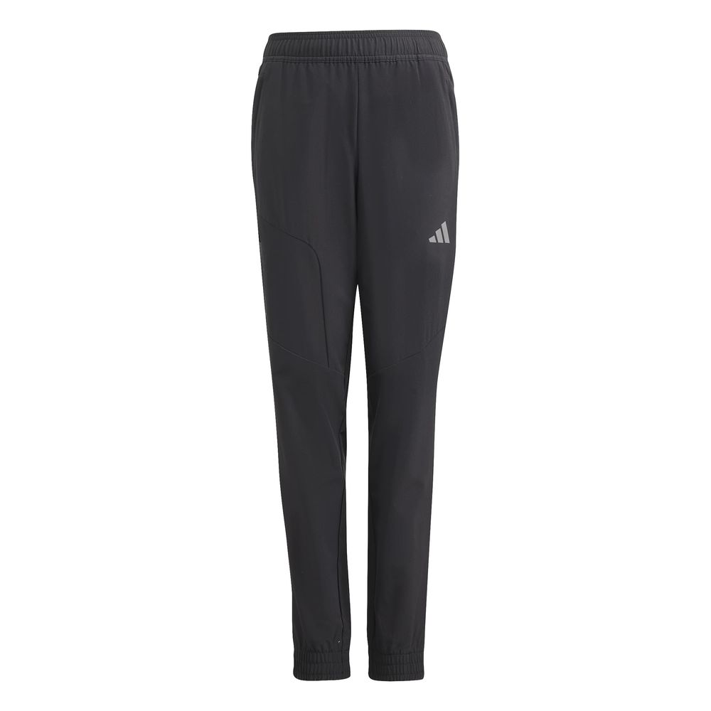 adidas B Wv Pt - black/grefou