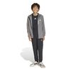 ADIKG5185-000_3.jpg ADIKG5185-000_3.jpg