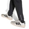 ADIKG5185-000_5.jpg ADIKG5185-000_5.jpg