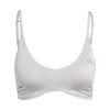 ADIKF4604-000.jpg ADIKF4604-000.jpg
