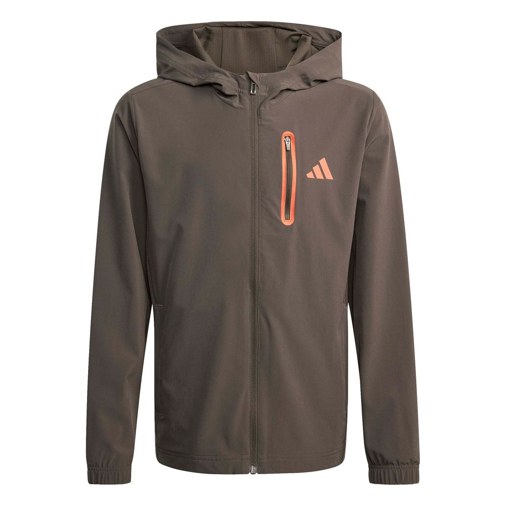adidas B Wv Tt - shaoli/duor