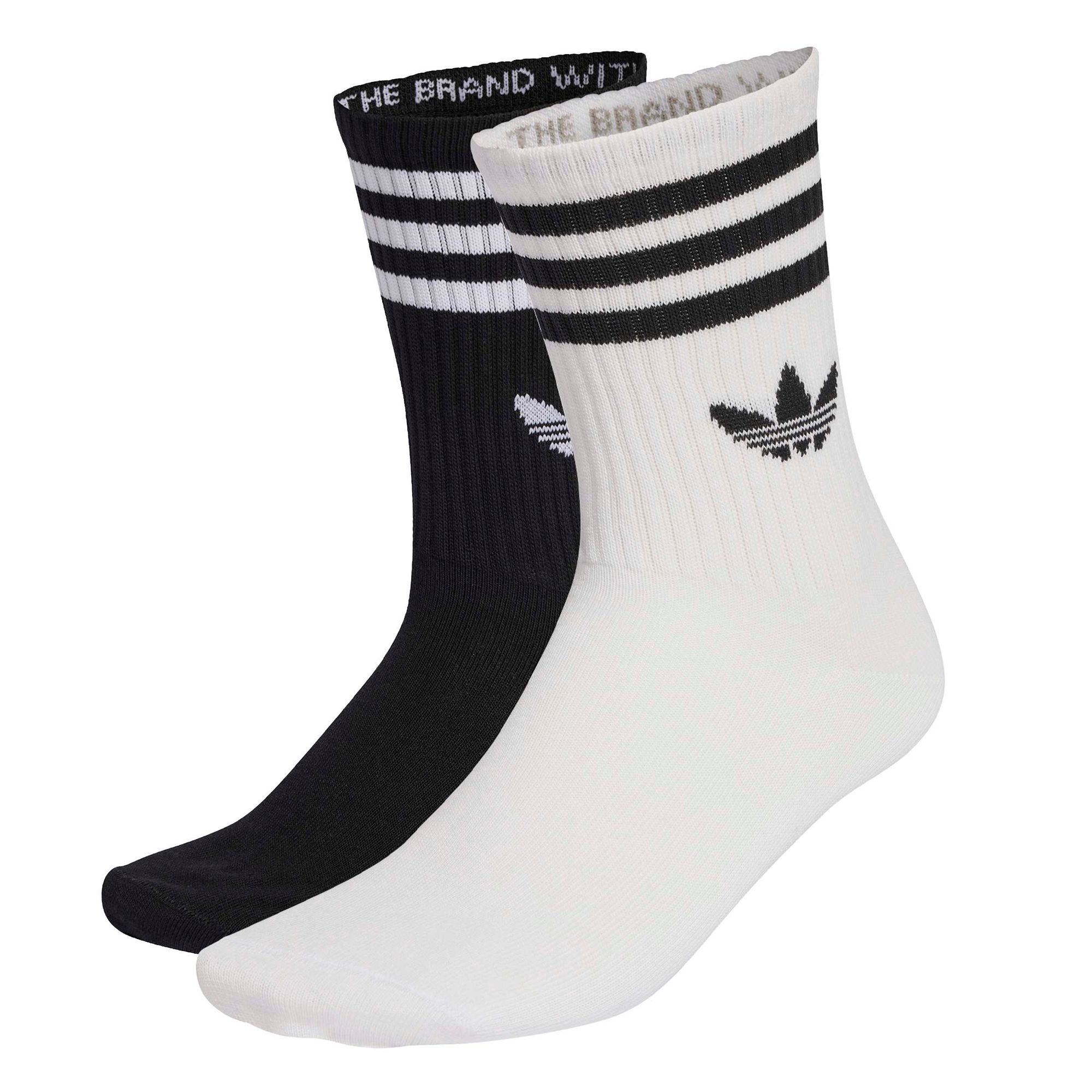 adidas Lm Sb Cap - seflaq/pnkfus